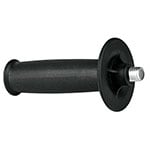 MANGO-GRUPO1 | Mango de repuesto para esmeriladoras Grupo 1, Truper