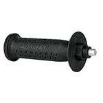 MANGO-GRUPO2 | Mango de repuesto para esmeriladoras Grupo 2, Truper