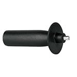 MANGO-GRUPO3 | Mango de repuesto para esmeriladoras Grupo 3, Truper