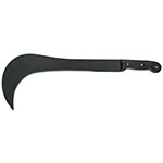 MARA-C | Machete ranchero 16' curvo, Truper