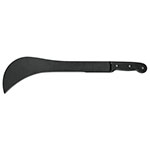 MARA-R | Machete ranchero 16' recto, Truper