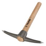 MART-PP | Martelina pico-pico, Truper