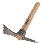 MART-TP | Martelina talacho-pico, Truper