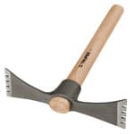 MART-TT | Martelina talacho-talacho, Truper