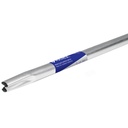 MAST-140 | Mástil de 1.4 m para antena aérea, Volteck