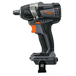 MAX-20LS | Llave de impacto inalámbrica 1/2', 20 V, sin accesorios