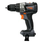 MAX-20TS | Taladro inalámbrico 1/2', 20V, s/accesorios, Truper MAX