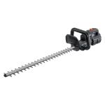 MAX-40C | Cortasetos inalámbrico 1/2', 40 V, Truper MAX