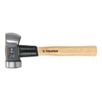 MD-4HX | Marro demoledor 4 lb, mango 12', Truper