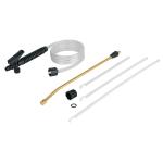 MD-FUT-3,5,7 | Manguera y dosificador de repuesto para FUT-3, 5 y 7, Truper