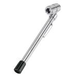 MEA-160D | Calibrador de presión 160 psi cabeza doble, Truper