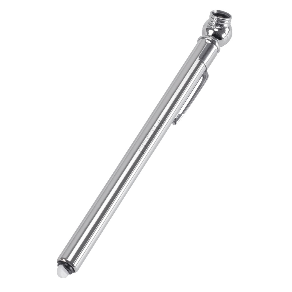 MEA-50SP | Calibrador de presión 50 psi, cabeza sencilla, Pretul