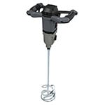 MEZ-150N | Mezcladora eléctrica 1500 W, industrial, Truper