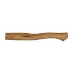 MG-HC1-1/2 | Mango hickory 14' para hacha cazadora 1-1/4 lb, Truper