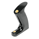 MG-MACE | Manija de repuesto para cepillos de carpintero, Truper