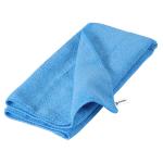 MIC-60 | Toalla de microfibra de 40 X 60 cm, Klintek