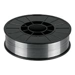 MICRO-5 | Caja c/5 kg de microalambre núcleo fundente, procesos s/gas