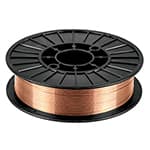 MICRO-5G | Caja con 5 kg de microlambre sólido para procesos con gas