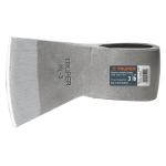 ML-3 | Hacha media labor 3 lb sin mango, Truper