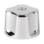 MM-312 | Maneral de repuesto para F-312, F-313 y F-314, Foset Basic