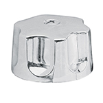 MMP-100I | Maneral de respuesto para mezcladora plástica, Foset Basic