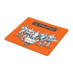 MPAD-10 | Mouse pad, Truper