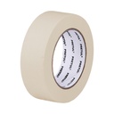 MSK-1-1/2P | Cinta masking tape de 1-1/2' x 50 m, Pretul
