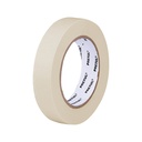 MSK-1P | Cinta masking tape de 1' x 50 m, Pretul