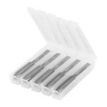 MT-1/2X13 | Machuelo semicónico 1/2' x 13 cuerda gruesa, Truper