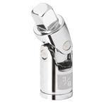 N-5270 | Nudo universal para dados cuadro 3/8', Truper