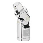 N-5470 | Nudo universal para dados cuadro 1/2', Truper