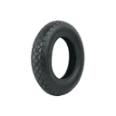 N-P | Llanta neumática 14', sin cámara, Pretul