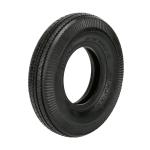 N8 | Rueda neumática de 8' sin cámara, Truper