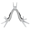 NAMU-12P | Multiherramienta 12 funciones, Pretul