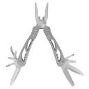 NAMU-13P | Multiherramienta 13 funciones, Pretul