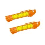 NH-3 | Blíster con 2 niveles de hilo burbuja grande fácil lectura