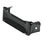 NHD | Defensa p/bastidores de madera p/carretillas Truper y Pretul