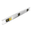 NP-24P | Nivel de 24' cuerpo de aluminio, Pretul