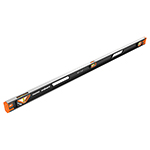 NP-48X | Nivel de 48' magnético con protección de TPR, Truper Expert