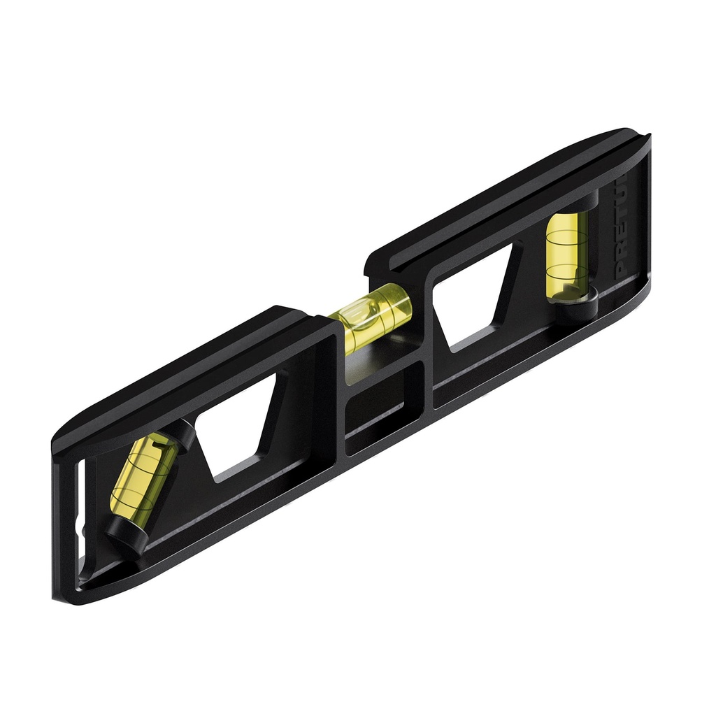 NT-9P | Nivel torpedo de 9', Pretul