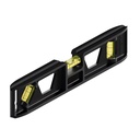 NT-9P | Nivel torpedo de 9', Pretul