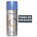 PA-AH-2 | Pintura en aerosol, azul holandés, bote tradicional, 400 ml