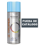 PA-AZ-2 | Pintura en aerosol, azul, bote tradicional, 400 ml