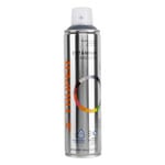 PA-GA | Pintura en aerosol, gris acero, bote esbelto, 400 ml