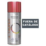 PA-GU-2 | Pintura en aerosol, guinda, bote tradicional, 400 ml