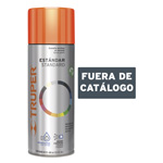 PA-NA-2 | Pintura en aerosol, naranja, bote tradicional, 400 ml