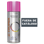 PA-RM-2 | Pintura en aerosol, rosa mexicano, bote tradicional, 400 ml