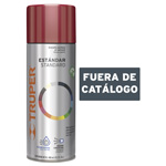 PA-RTX-2 | Pintura en aerosol, rojo taxi, bote tradicional, 400 ml