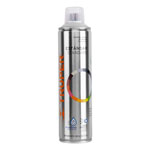 PA-TRM | Pintura en aerosol, transparente mate, bote esbelto, 400 ml