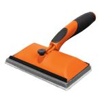 PAD-7 | Pinta pad 7', Truper